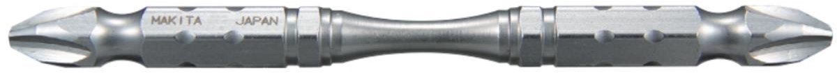 TXL Slagschroefbit PZ2x85mm 18