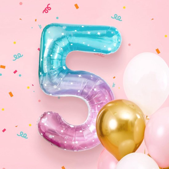 2 ballonnen cijfer 11 groen, ballon 11 groen, ballonnen voor de 11e verjaardag, decoratie voor jongens en meisjes, groen, XXXL, enorme folieballon, 30 cm, opblaasbare heliumballon, 11 jaar