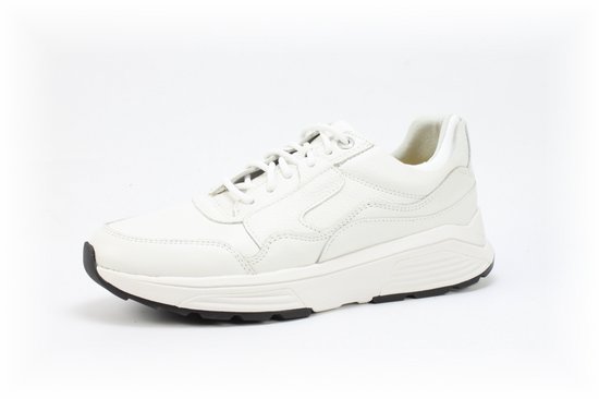 Xsensible Stretchwalker Golden gate H WIT bol