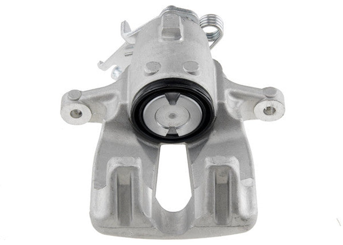 Remklauw achteras OEM 13275928