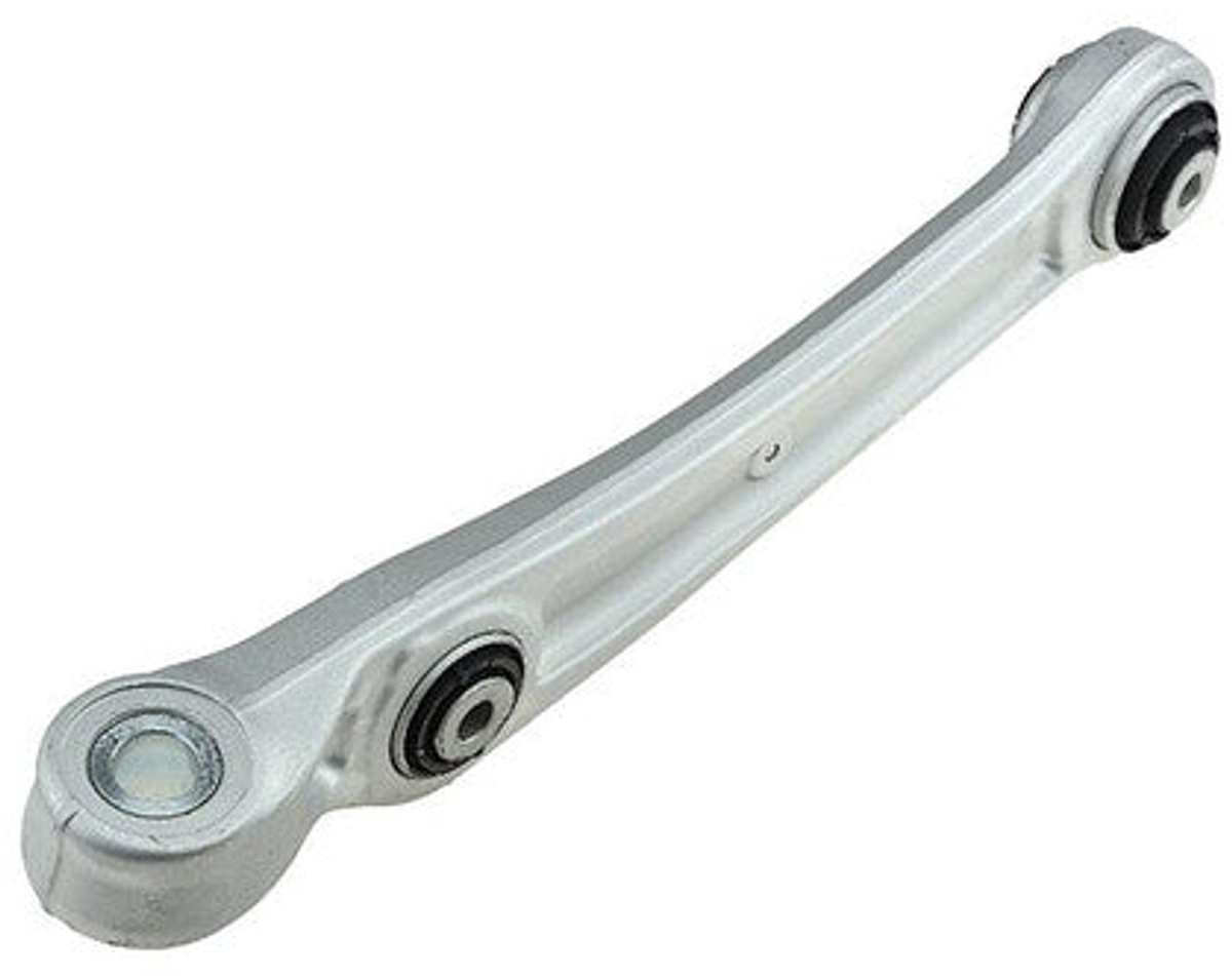 Draagarm OEM 4M0407152F