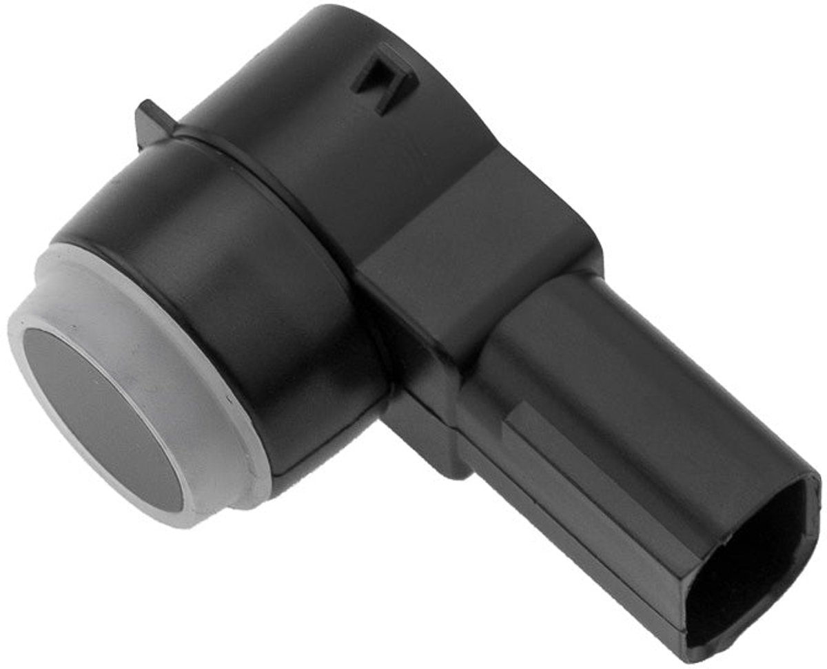 Parkeersensor OEM 8R29-15K859-AAW