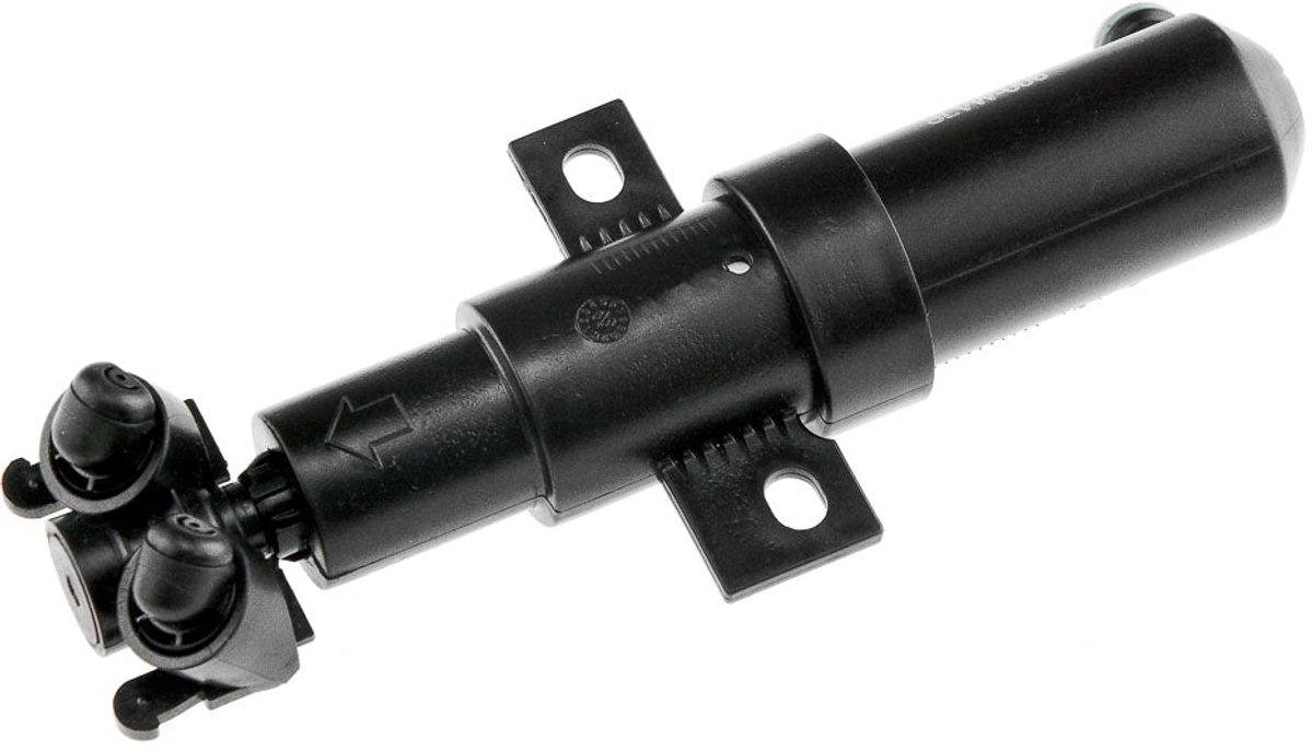 Sproeikop reinigingsvloeistof OEM 3CD955104