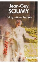 ISBN 9782258205574 boek 256 pagina's