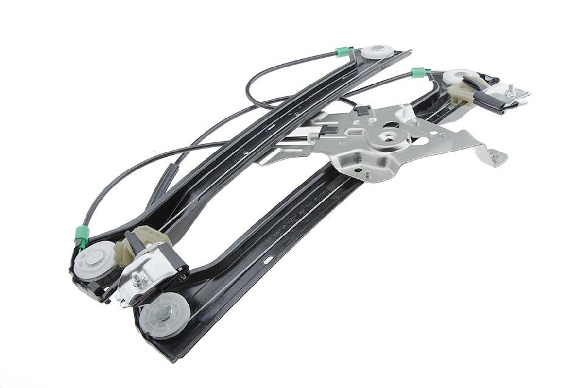 Raammechanisme OEM 12793729