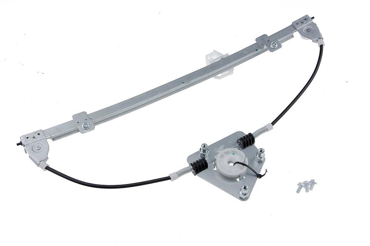Raammechanisme OEM 71734870