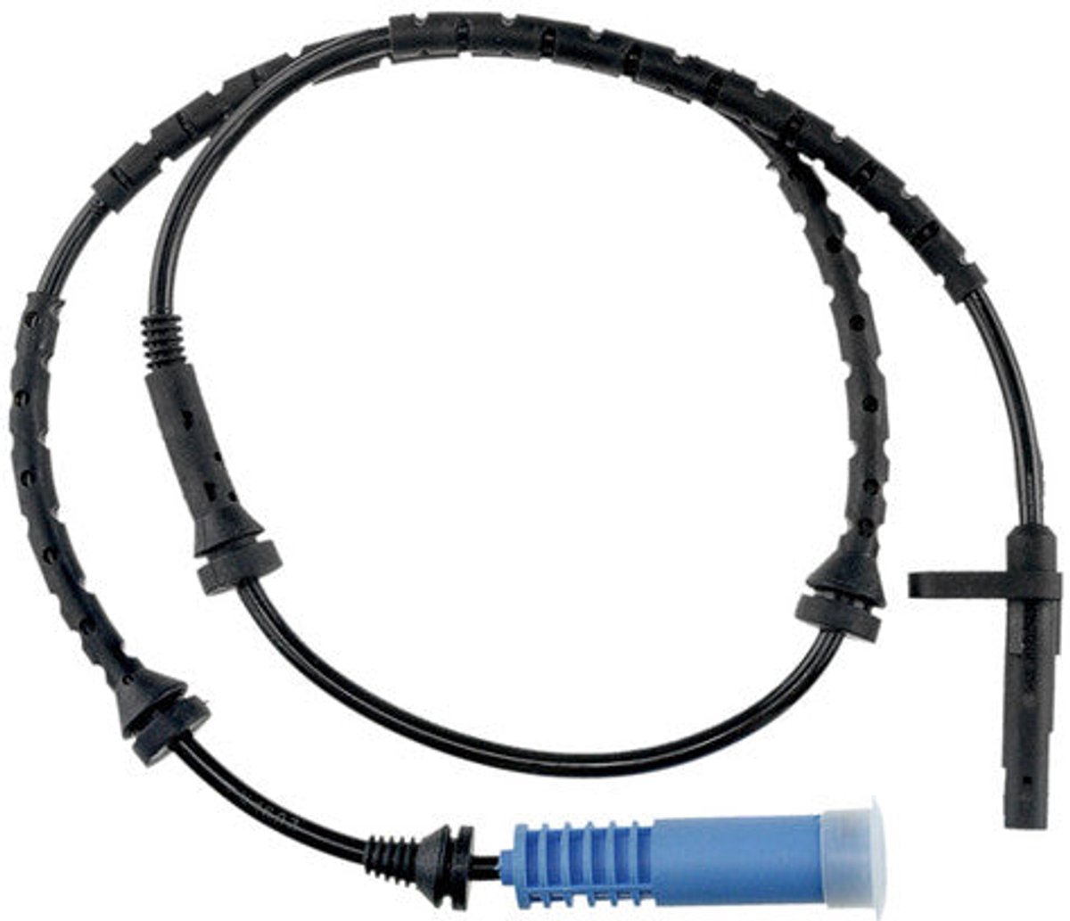 ABS sensor OEM 34523405906