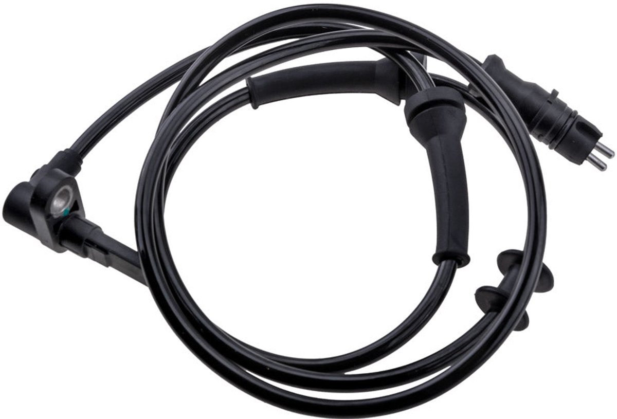 ABS sensor NTY: HCA-AR-019 OEM 46 763 852