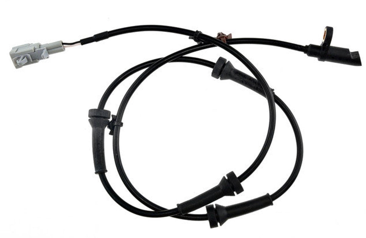 ABS sensor OEM 47900-JG200