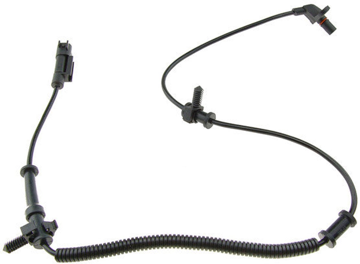 ABS sensor OEM 68060333AA