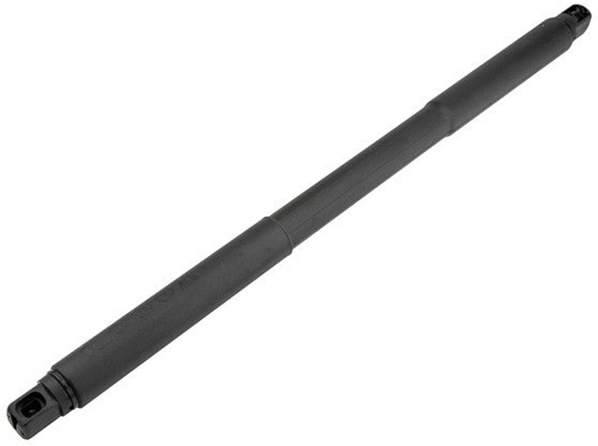 Gasveer achterklep OEM 1669803764