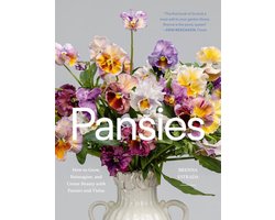 Pansies