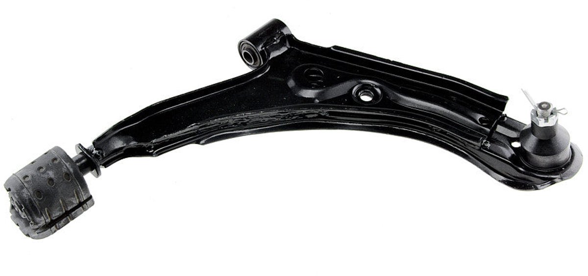 Draagarm OEM 54500-0M010
