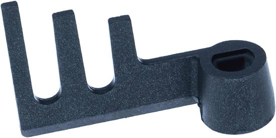 Vhbw Batterie universelle compatible avec de nombreux appareils