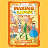 Livre audio numérique