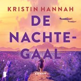 Digitaal luisterboek