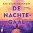 Digitaal luisterboek