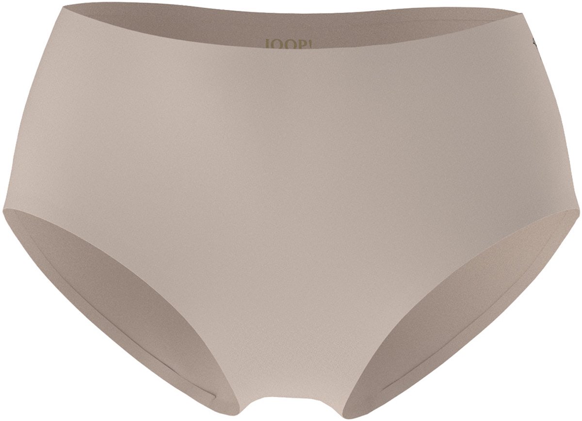 Joop! Panty Sensation