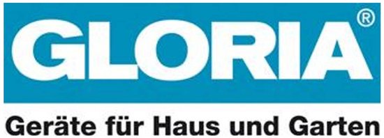 Gloria Haus und Garten 000407.0000 405 TKS Profiline Drukspuit 5 l van Merkloos	 — afbeelding 3