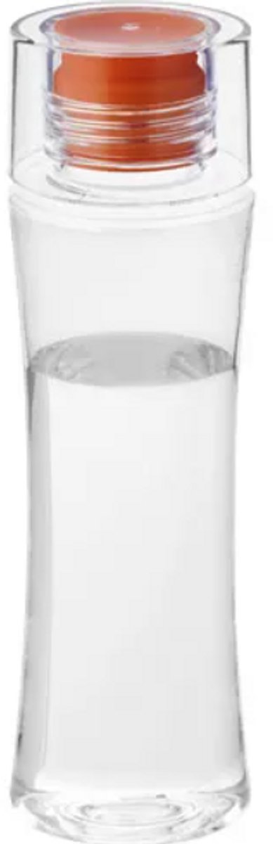 Brighton Drinkfles 470ml