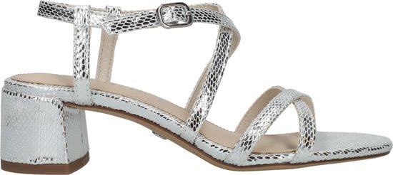 Tamaris Sandale Femme 1-28204-42 989 Taille : 38 EU