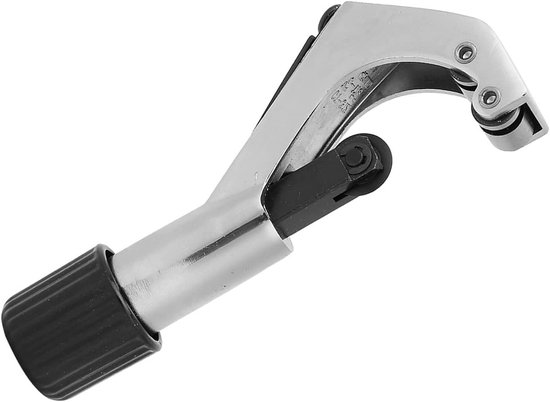 Hoge snelheidstaal, Precisie Stevige Ronde bar, Staal Lichte bar, Rechte Ronde bar 12*200mm, 2 pak-10.5*200 mm* 2