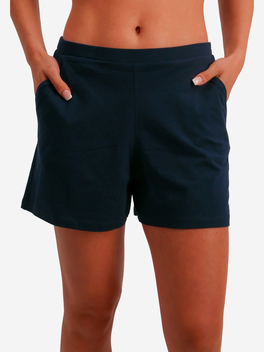 Joop! Pyjamashorts Cosy