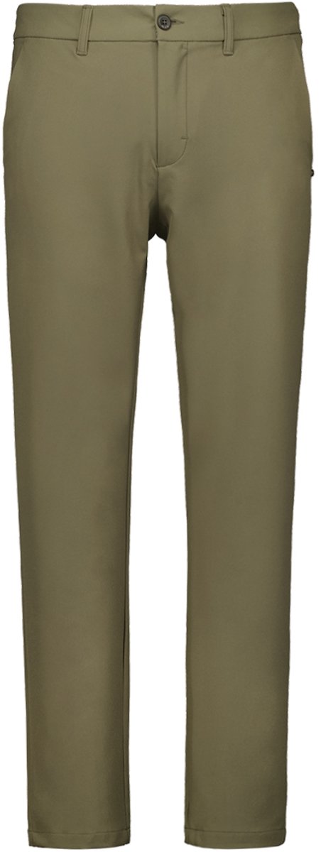De Sedoc broek