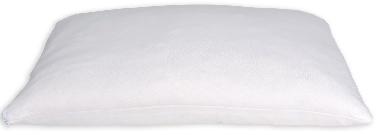 Latex kussen SHAKE UP 50x70 - 50x70