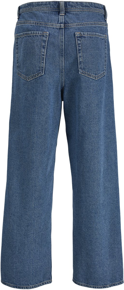 JJREBEL JUNIOR- JREBLEO JJCRAFT AT 635 JNR - Meisjes - Jeans