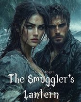 The Compass Chronicles 2 - The Smuggler’s Lantern