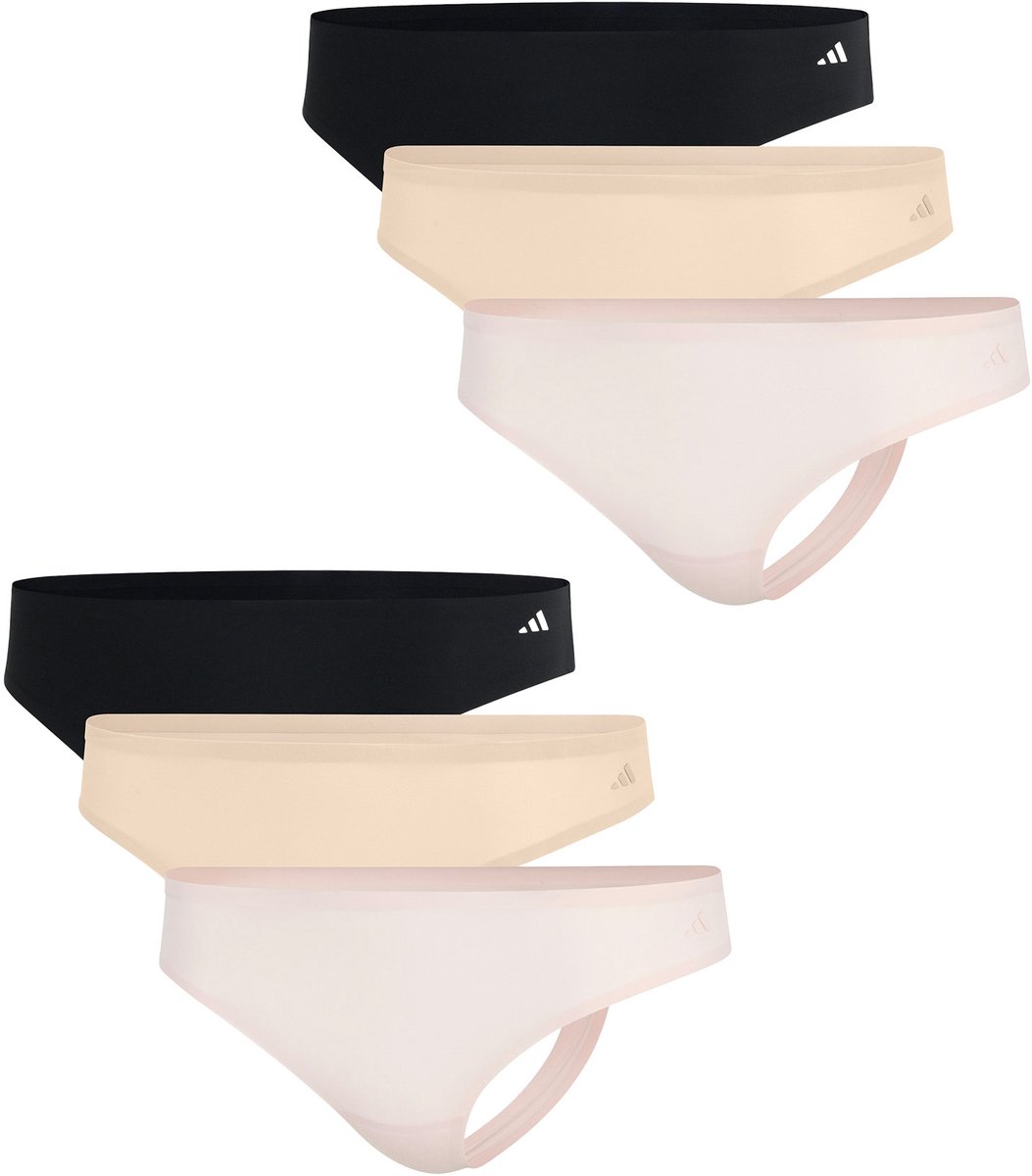 Adidas String Sport Active Light