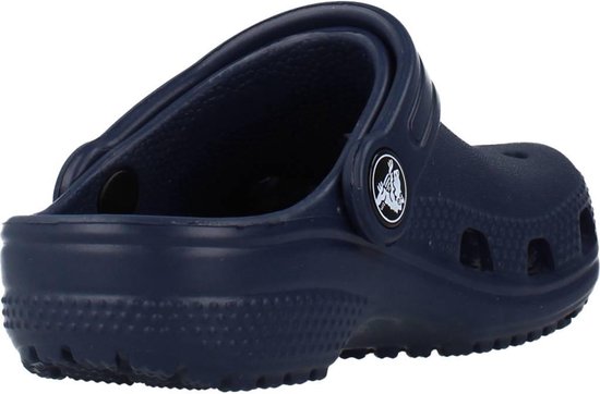 Crocs Sabots pour femmes Unisexe - Taille 23/24