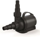 Bol.com Pontec Pondomax Eco Control 15000 aanbieding