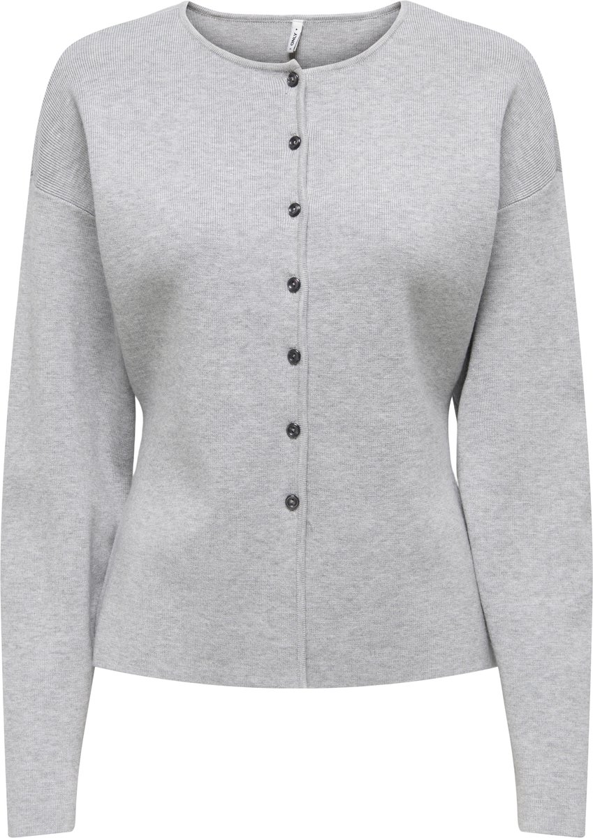 ONLY Vest ONLLUCY Vest
