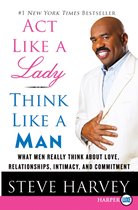 Paperback