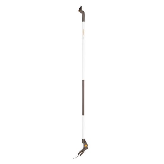 Fiskars - Fiskars Solid bezem - M van Fiskars — afbeelding 5