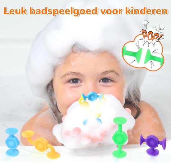 Jouets sensoriels pour les tout-petits : sont-ils vraiment nécessaires Jouets sensoriels pour les tout-petits : sont-ils vraiment nécessaires