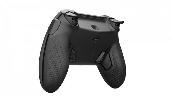Scuf Envision Pro Controller - Draadloos Gaming Controller - PC