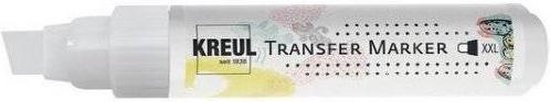Transfer marker 4 - 12 mm