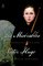 Hardcover