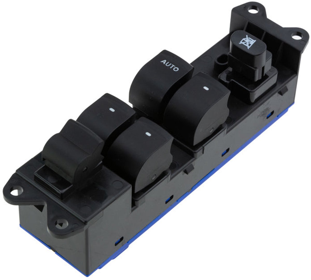Raam schakelaar OEM 83071-AG05B