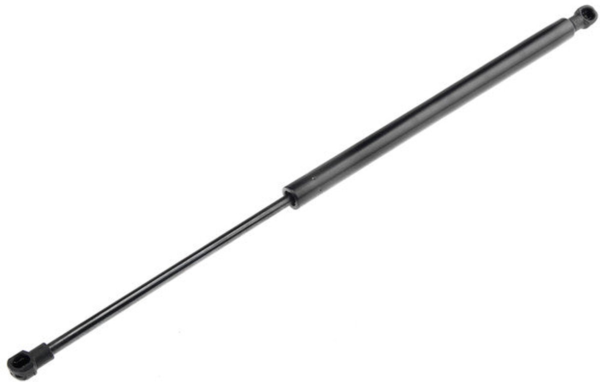 Gasveer achterklep OEM 817712W000