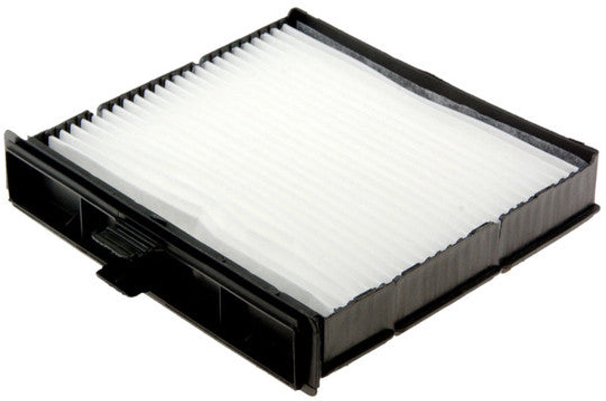 Interieurfilter OEM 7701055110