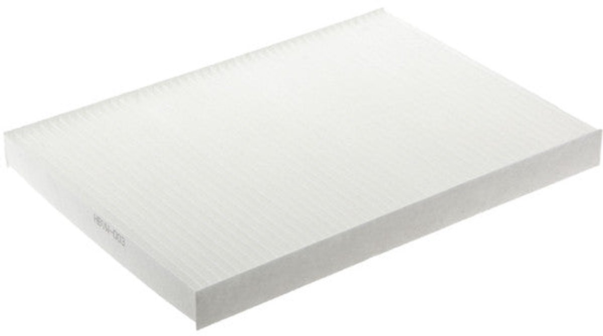 Interieurfilter OEM 1H0819638A