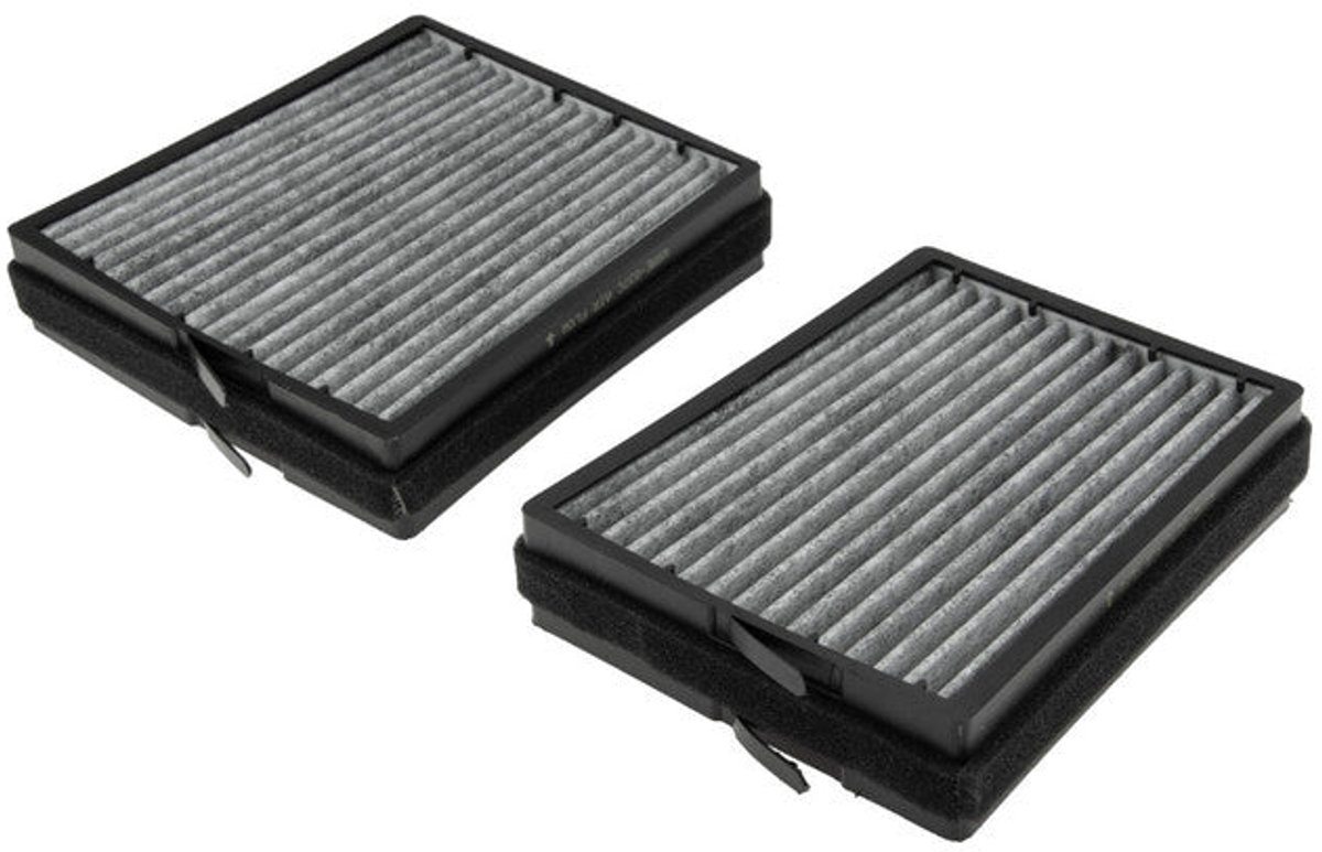 Interieurfilter OEM 2038302118