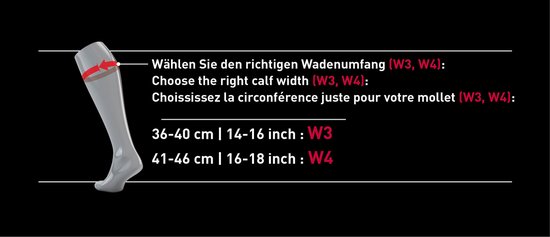 FALKE Hommes Taille 43