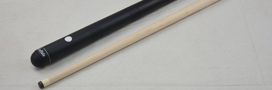 Buffalo Excellent 1 biljartkeu 120 cm van Buffalo — afbeelding 5