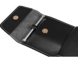 Mission R-Point Expert Repointing Tool