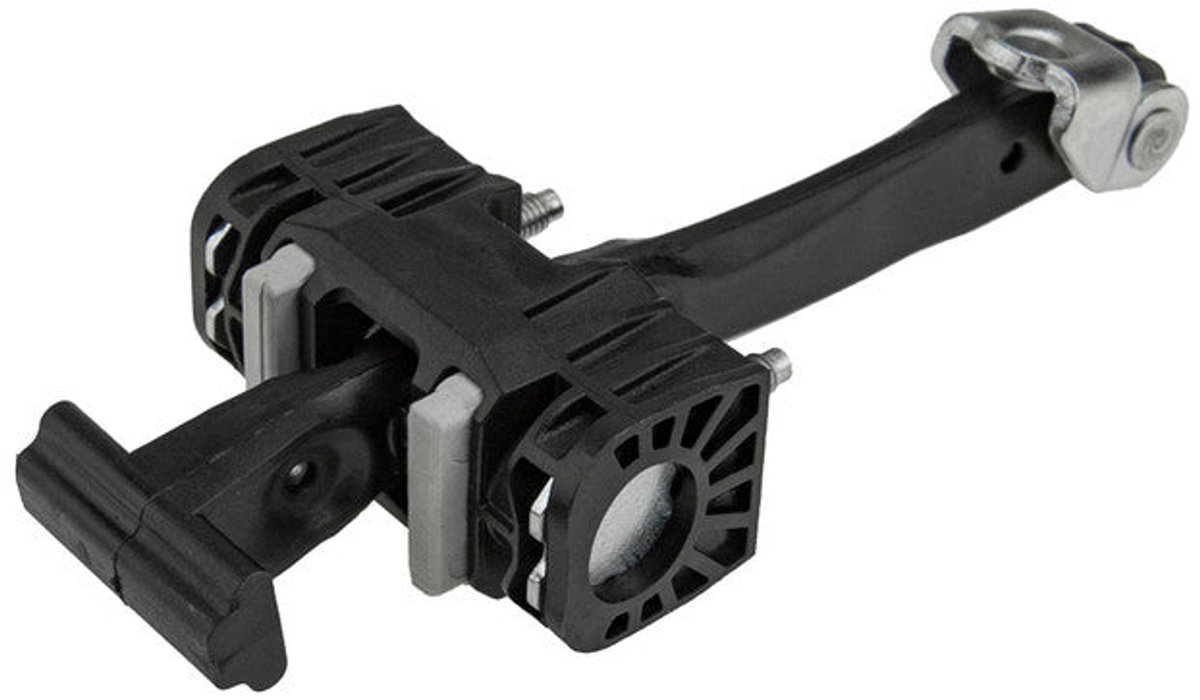 Deurvastzetter voor OEM 13227947